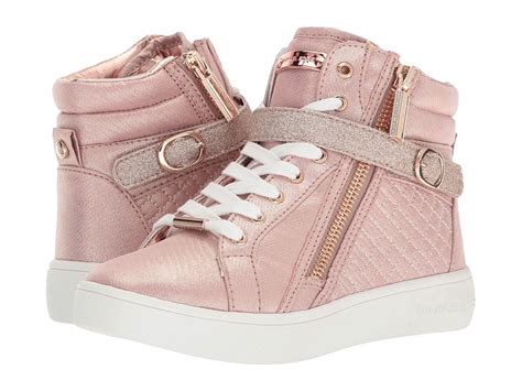 Girls MICHAEL Michael Kors Kids Shoes + FREE SHIPPING